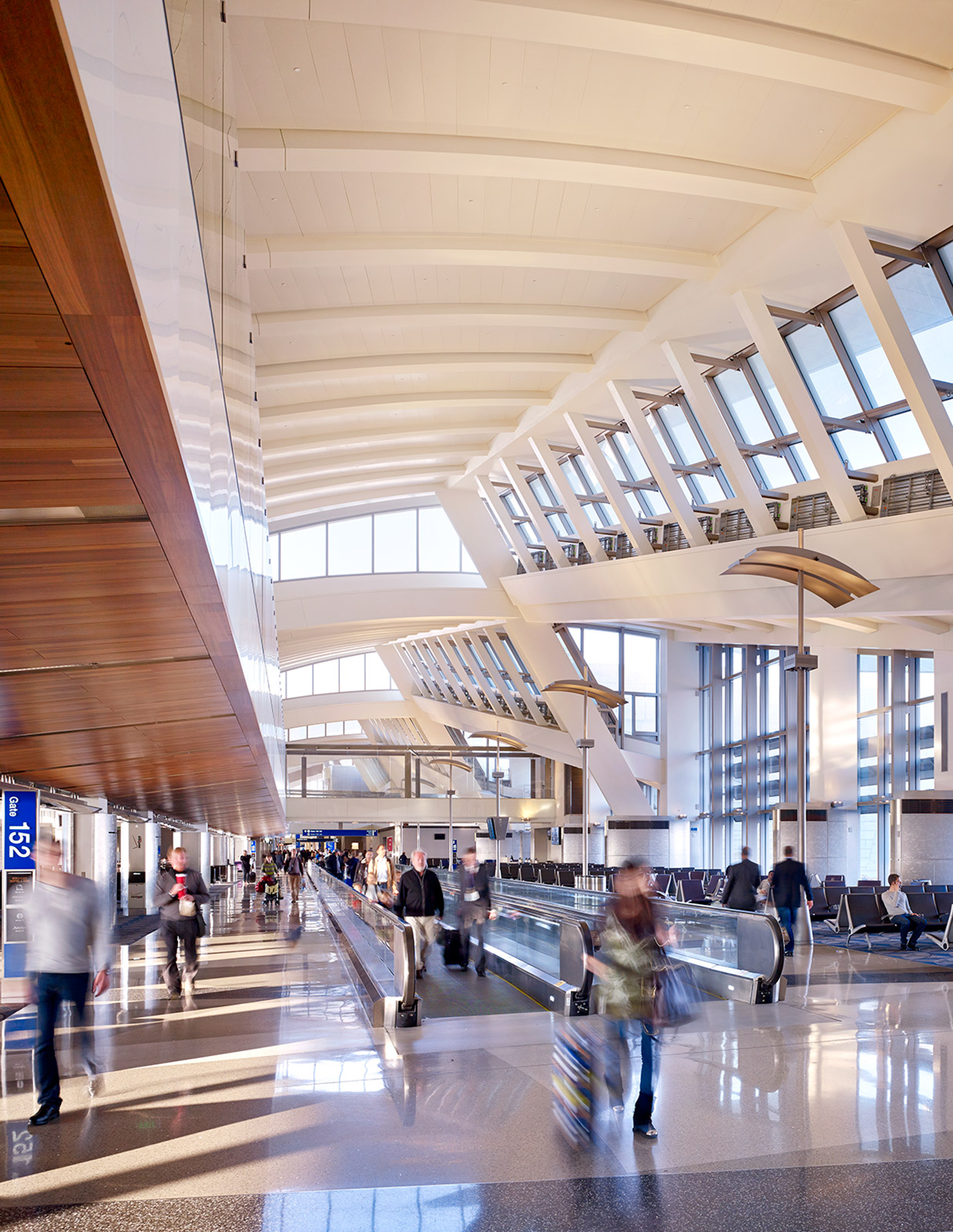 tom-bradley-international-terminal-at-lax-architizer