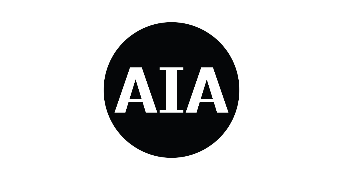 American Institute of Architects