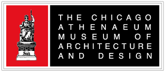 Chicago Athenaeum Museum of Architecture and Design