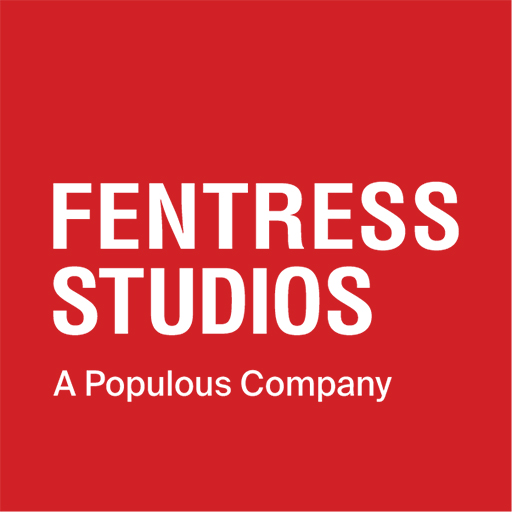 Fentress Architects